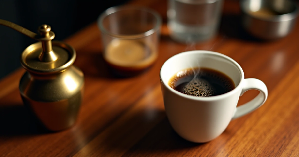 Best Coffee for Everyday Use