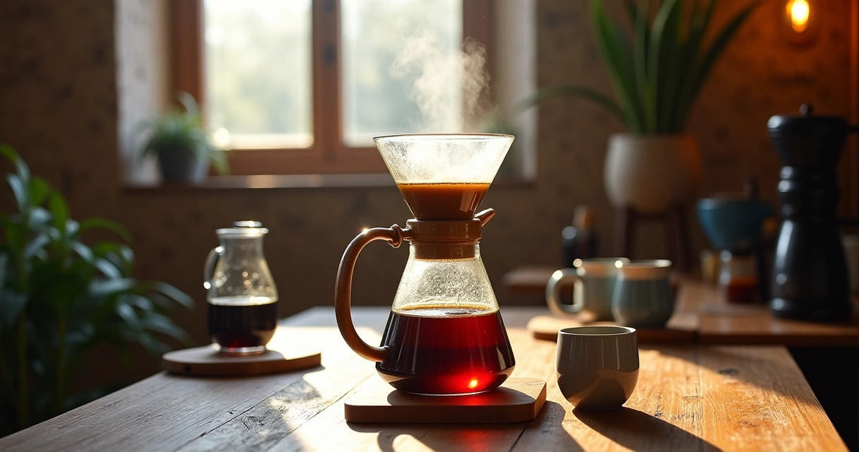 Best Cold Brew Equipment for Everyday Use