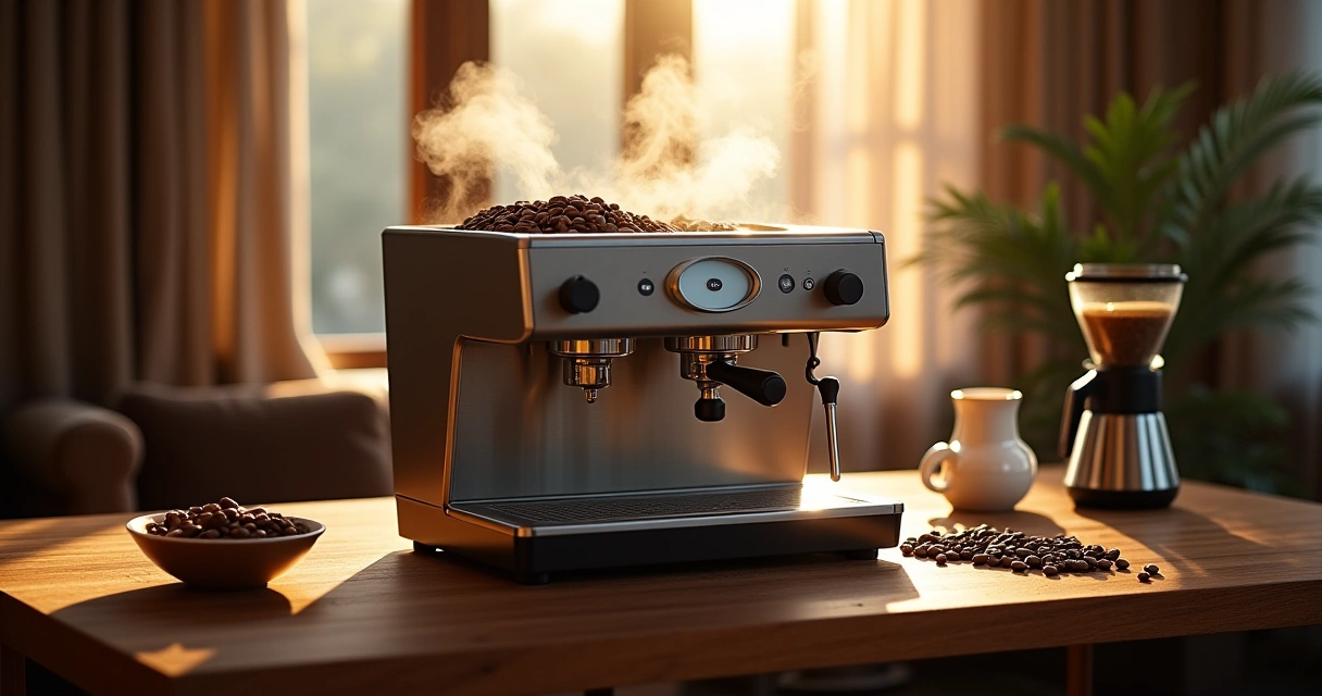 Best Espresso Machines for Father's Day Gift Ideas on a Budget for Coffee Loving Dads in 2026