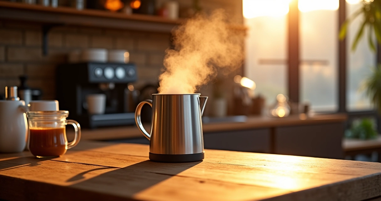 Best Milk Frothers for Everyday Use