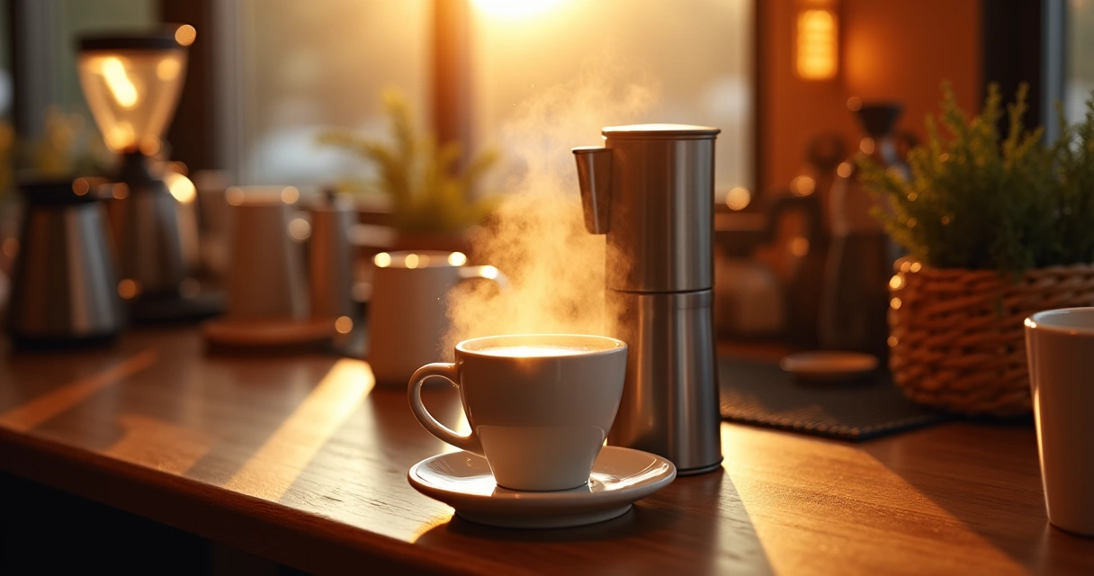 Best Milk Frothers for Memorial Day Brunch Entertaining on a Budget for Large Families