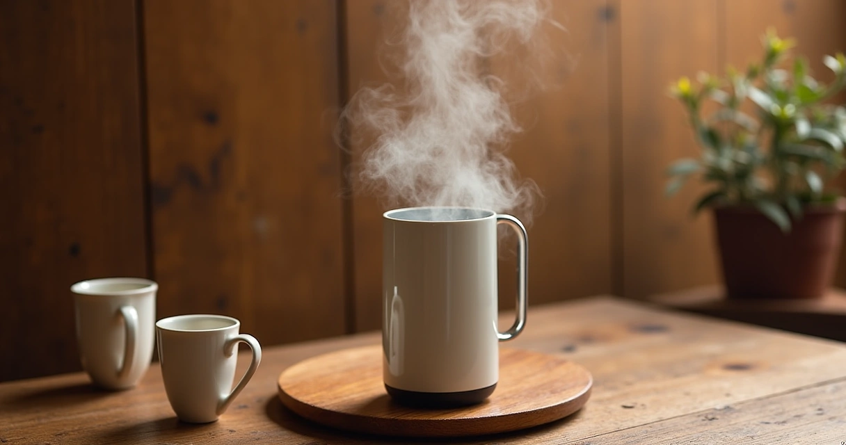 Best Milk Frothers for Spring Entertaining on a Budget for Large Families