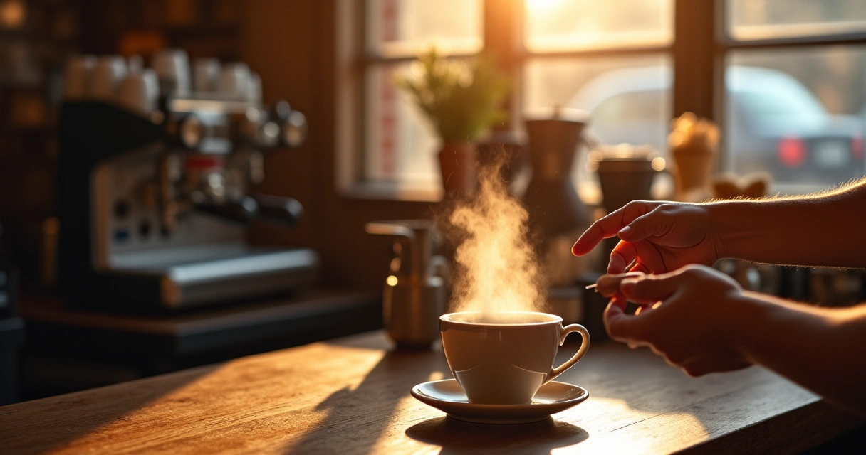 Best Milk Frothers for Spring