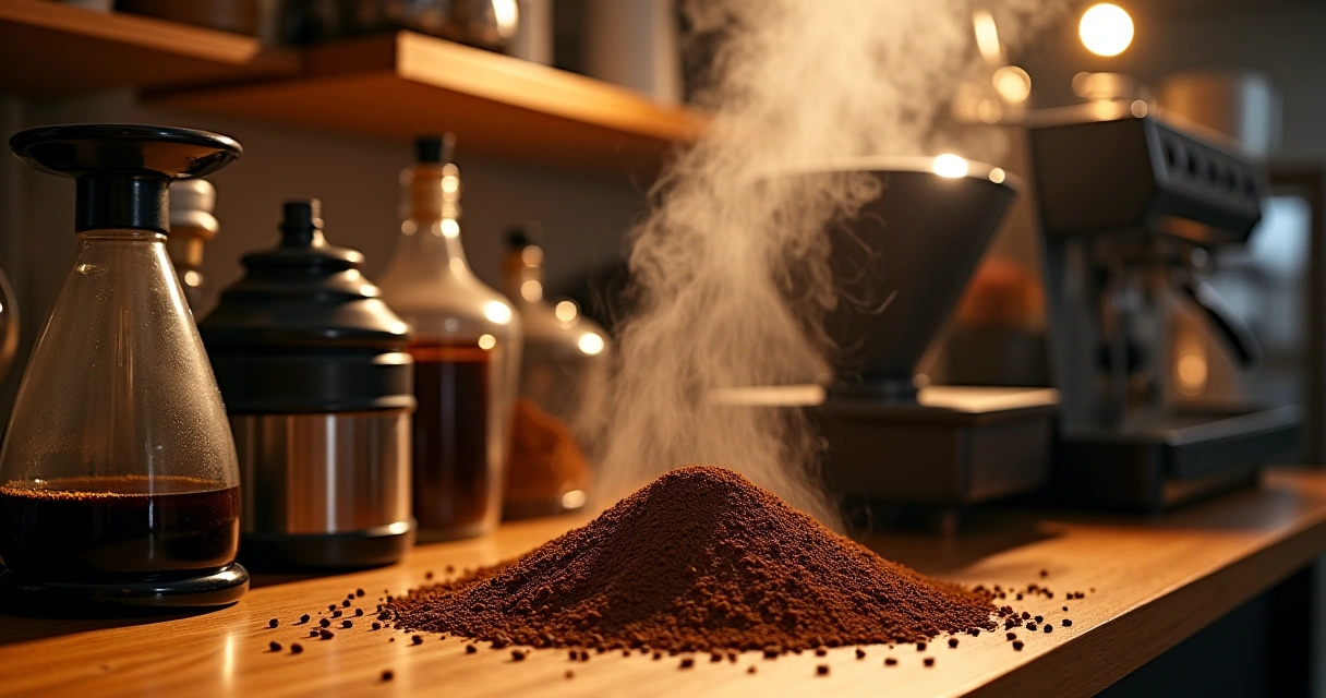 Coffee Buying Guide: What to Look For in 2026