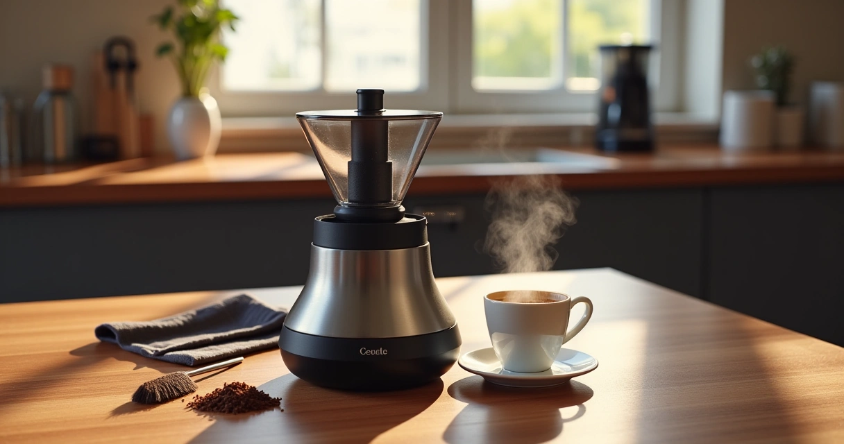 How To Choose Coffee Grinders