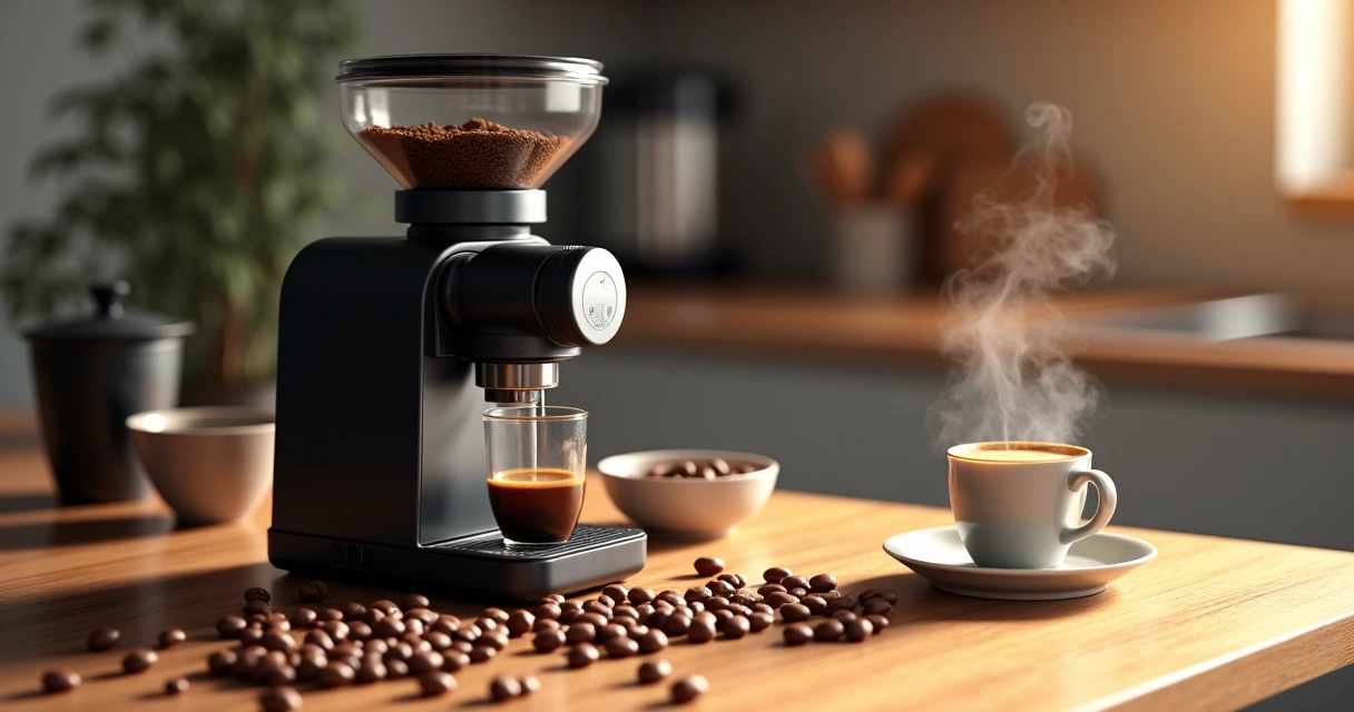 How To Choose The Right Coffee In 2026