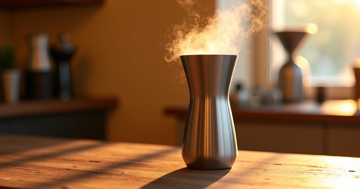 How to Choose the Right Milk Frothers